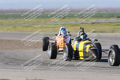 media/Mar-17-2024-CalClub SCCA (Sun) [[2f3b858f88]]/Group 4/Qualifying/